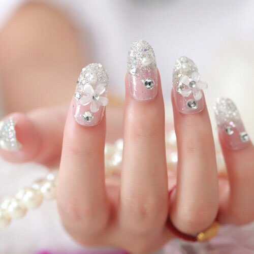 ACRYLIC